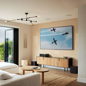 <span class=keywords><strong>Amplificador</strong></span> de Cine en Casa Profesional DENON AVR-X3800H <span class=keywords><strong>7.1</strong></span>, <span class=keywords><strong>Amplificador</strong></span> <span class=keywords><strong>AV</strong></span> Dolby Atmos de 9 Canales con Bluetooth, Sistema de Audio de Alta Potencia 8K - Product Image 3