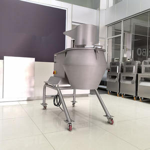 Meilleur vendeur, nouvelle ligne de production de <span class=keywords><strong>râpe</strong></span> <span class=keywords><strong>à</strong></span> <span class=keywords><strong>fromage</strong></span> en acier inoxydable industriel pour le parmesan, le mozzarella, automatique - Product Image 3