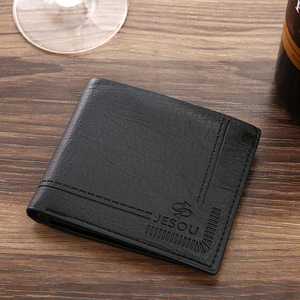 Set regalo penna <span class=keywords><strong>portafoglio</strong></span> <span class=keywords><strong>uomo</strong></span> moda squisita <span class=keywords><strong>cintura</strong></span> combinazione <span class=keywords><strong>cintura</strong></span> e <span class=keywords><strong>portafoglio</strong></span> Set regalo 2022 per <span class=keywords><strong>uomo</strong></span> - Product Image 5