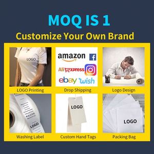 Custom logo Sweat Sweatpants Printed Plain <b>Men</b> Jogging Pants Blank Women Track Pants <b>Mens</b> <b>Joggers</b> Pants - Product Image 2