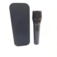 NOUVEAU pour BYD Leopard 5 8 Microphone sans fil pour voiture ou véhicule Micro UHF SFH-7905500 Microphone professionnel à haut-parleur distant