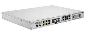 WS-C3750G-48TS-S Gigabit <span class=keywords><strong>Ethernet</strong></span> 48-Port mạng chuyển đổi mô hình WS-C3750G-48TS-S - Product Image 5