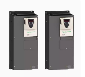Convertidor de Frecuencia Original Nuevo Altivar 71 ATVHU55N4Z 4.0KW 7.5HP 380V en Stock - Product Image 3