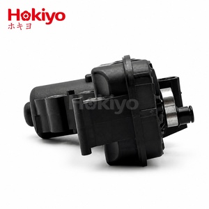 HOKIYO 04E145725CH Attuatore Elettronico per Turbocompressore Auto per Volkswagen up MOVE TSI Audi <span class=keywords><strong>A3</strong></span> <span class=keywords><strong>8V</strong></span> 1.0L 1.4L 2012 - Product Image 3