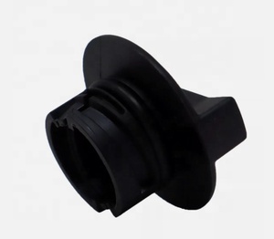 YS4G-6766-AA 1135010 <span class=keywords><strong>bouchon</strong></span> de radiateur de voiture <span class=keywords><strong>bouchon</strong></span> de réservoir de carburant <span class=keywords><strong>bouchon</strong></span> de remplissage d'huile pour <span class=keywords><strong>Ford</strong></span> - Product Image 4