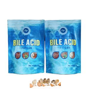 Daha hızlı kilo alımı <span class=keywords><strong>i</strong></span>çin kanatlı büyüme destekçisi yem katkı maddesi, kazanlarda yağlı karaciğeri azaltın - Product Image 4