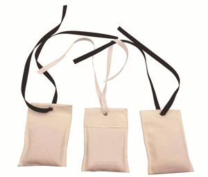 For Homemade Breads Natural Lined Cotton Reusable Bread <b>Bags</b> Freshness <b>Large</b> Food Storage Promotion <b>Gift</b> - Product Image 2
