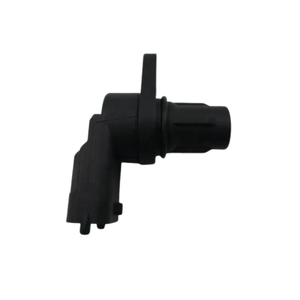 Accessoires de pièces automobiles Yusheng nouveau capteur de Position d'arbre à cames LR000634 pour système électrique automobile Land Rover 12 mois - Product Image 4