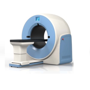 Scanner <span class=keywords><strong>CT</strong></span> vétérinaire MT MEDICAL, amélioré par l'IA, pour l'imagerie orthopédique des grands chiens et animaux, diagnostic - Product Image 2