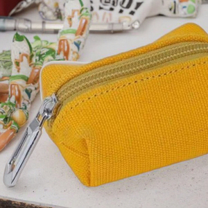 Large Capacity <b>Foldable</b> Grocery Handbag Houndstooth Pattern Mesh Net Turtle <b>Bag</b> Reusable PP String Shopping Tote Fruit Storage - Product Image 1