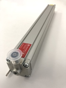 ERM0080MD341A01 มีความเร็วในการตอบสนองที่รวดเร็ว เหมาะสำหรับการควบคุมแบบวงปิดและการกำหนดตำแหน่ง - Product Image 4