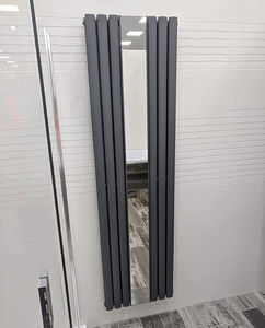 <span class=keywords><strong>Radiateur</strong></span> de chauffage à <span class=keywords><strong>eau</strong></span> <span class=keywords><strong>chaude</strong></span> mural traditionnel personnalisable et durable - Product Image 6