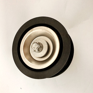 Fascia dentata alta qualità tenditore 6712000210 6652003170 per <span class=keywords><strong>Ssangyong</strong></span> <span class=keywords><strong>ACTYON</strong></span> sport KYRON REXTON KORANDO C MUSSO STAVIC - Product Image 3