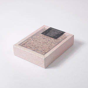 Boîte à ongles personnalisée, Calendrier de l'Avent épais <span class=keywords><strong>en</strong></span> <span class=keywords><strong>carton</strong></span>, Maquillage, Beauté, Cadeaux de Noël, Dossiers, Boîtes à estamper, Huile essentielle, Shampoing - Product Image 4