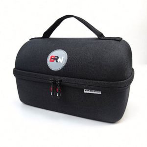 Custom <b>Hard</b> <b>Shell</b> EVA Stove <b>Case</b> Travel Portable EVA Stove Storage Bag Fashion Large Capacity EVA Stove Box for Camping - Product Image 2