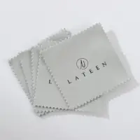 China Factory Silver Polishing Cloth, Jewelry Cleaning Cloth, 925 Sterling  Silver Anti-Tarnish Cleaner, Square 7.5x7.5cm in bulk online 