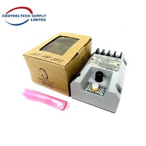 Cheap Price Bently Nevada 991-01-XX-01-00 MOD 284318-011 <b>Thrust</b> Transmitter - Product Image 4