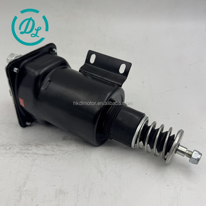 ชุดสตาร์ท EexcavaStart Compact 24V สำหรับเครื่องจักรหนัก C9 C13 C15 รับประกัน 1 ปี - Product Image 4