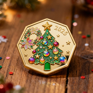 Moneda <span class=keywords><strong>de</strong></span> recuerdo <span class=keywords><strong>Aleación</strong></span> <span class=keywords><strong>de</strong></span> zinc Logotipo personalizado 2D 3D Escocia Plata <span class=keywords><strong>de</strong></span> <span class=keywords><strong>ley</strong></span> Troquel Estampado Esmalte <span class=keywords><strong>de</strong></span> Navidad Moneda <span class=keywords><strong>de</strong></span> desafío conmemorativa - Product Image 3
