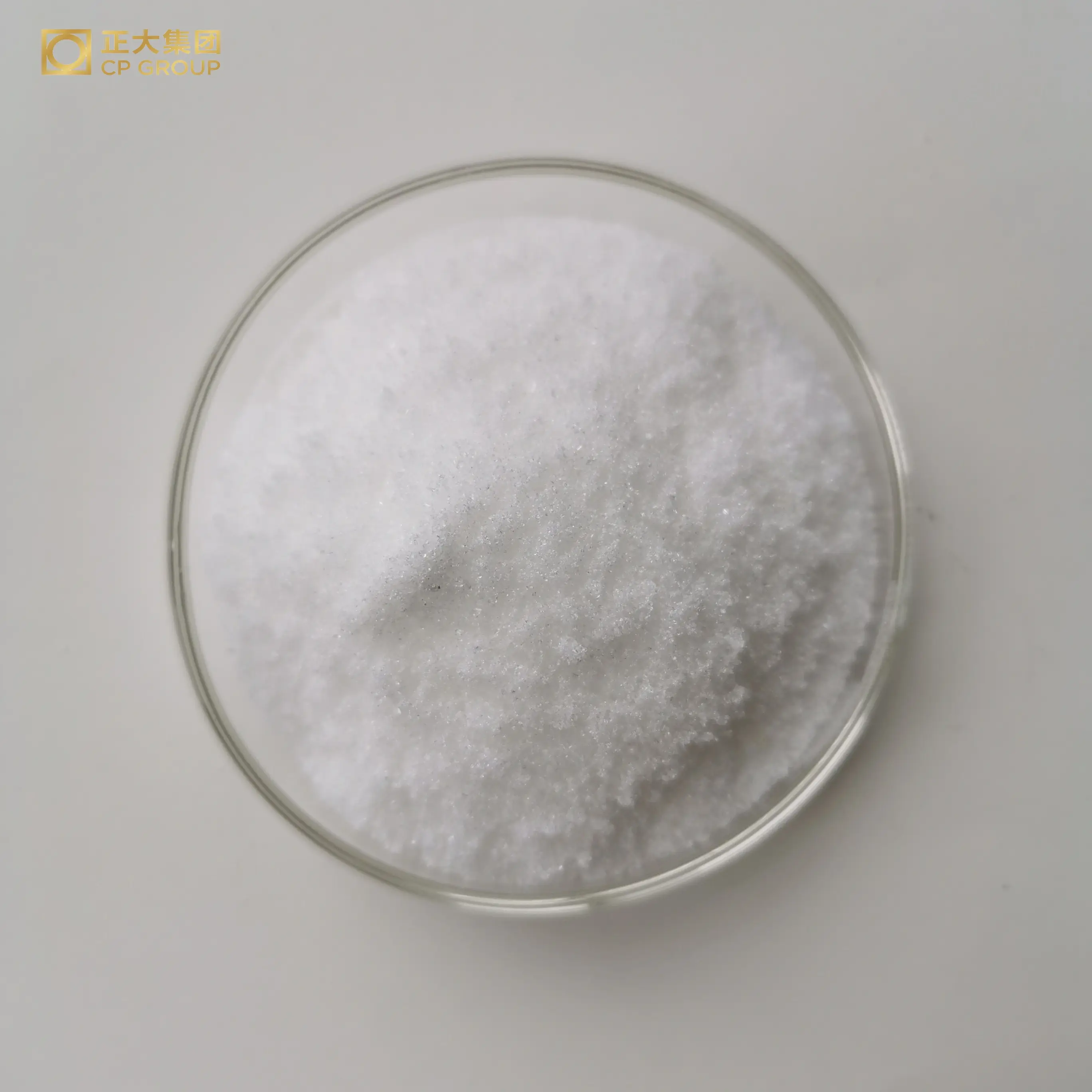 Aditivos alimentarios edulcorante CAS 9050-36-6 maltodextrina