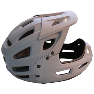 2025 personnalisé adulte intelligent vtt casque bonne qualité <span class=keywords><strong>Gsb</strong></span> casque ouvert pour Motocross coloré course vélo casques pas cher vente - Product Image 4