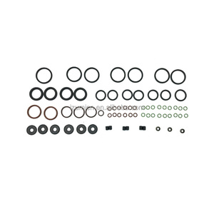 Juego de Juntas Superiores IZUMI para Motor Diésel NT855, Juego de Juntas Superiores 4024919 - Product Image 5