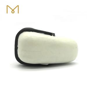 Groothandel factory custom OEM ODM latex <span class=keywords><strong>sushi</strong></span> rijst vormige huisdieren honden en accessoires hond speelgoed - Product Image 3