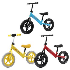 2021 Offre Spéciale bambin mini 12 pouces en acier au <span class=keywords><strong>carbone</strong></span> pas cher prix usine enfants <span class=keywords><strong>course</strong></span> vélo d'équilibre pour enfant - Product Image 3