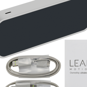 3D เคลื่อนไหวแบบก้าวกระโดด V5ควบคุมด้วยท่าทาง - Product Image 1