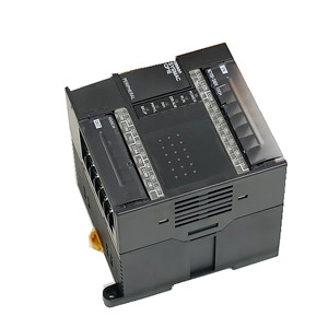 รับประกัน 1 ปี ซีรีส์ CP2E รุ่น CP2E-N30DR-A/CP2E-N30DT-D คอนโทรลเลอร์ PLC - Product Image 5