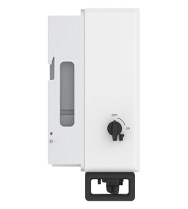 ระบบไฮบริด S6-EH3P(5-10)K2-H สามเฟส แรงดันสูง 5 กิโลวัตต์-10 กิโลวัตต์ สำหรับการจัดเก็บพลังงานในที่อยู่อาศัยขนาดใหญ่/ธุรกิจขนาดเล็ก - Product Image 3