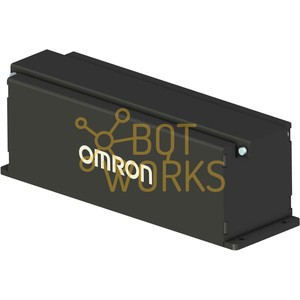 Omron 30240109 - Nuovo - Product Image 1