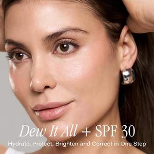 <span class=keywords><strong>ครีม</strong></span>บำรุงผิวหน้า<span class=keywords><strong>ลด</strong></span>เลือนริ้วรอย Age Reset Anti-Aging พร้อม SPF 30 สำหรับใช้ทุกวัน เนื้อบางเบา ช่วยฟื้นฟูผิว บำรุงให้ชุ่มชื้น และกระจ่างใส - Product Image 6