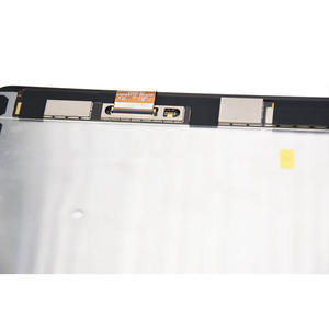 Écran tactile LCD pour <span class=keywords><strong>Microsoft</strong></span> <span class=keywords><strong>Surface</strong></span> <span class=keywords><strong>Pro8</strong></span> 1983 JL1 - Product Image 4