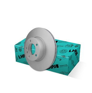 <span class=keywords><strong>Dischi</strong></span> Freno Anteriori <span class=keywords><strong>F20</strong></span> E90 F35 F30 34116774875 Ricambi Aftermarket per <span class=keywords><strong>BMW</strong></span> Fornitore di Parti Auto di Qualità OEM One-Stop - Product Image 1