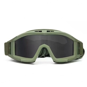 High Quality Fiber Laser Welding Safety <b>Glasses</b>, <b>Plastic</b> Frame Industrial Laser Protective Eyewear for Professional - Product Image 2