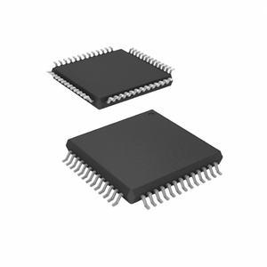 Embedded Original One Stop Service Components Electronic 52 LQFP R5F100JCAFA#10 - Product Image 1