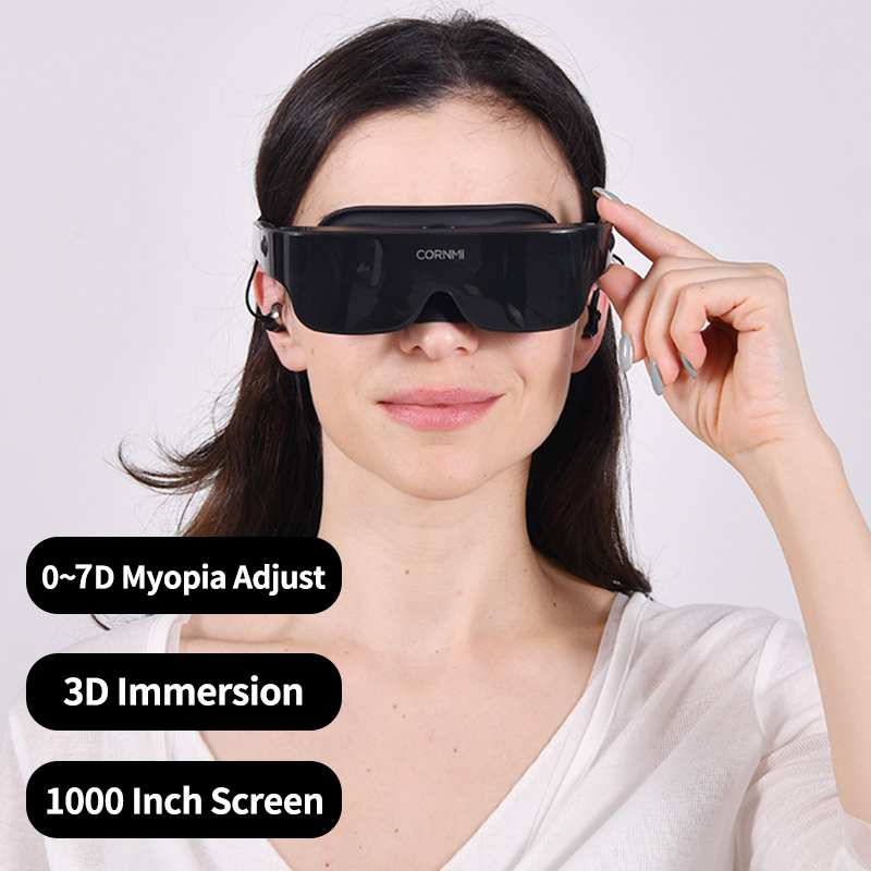 Alibaba.com上の高品質なHMDヘッドマウントディスプレイメーカーとHMD