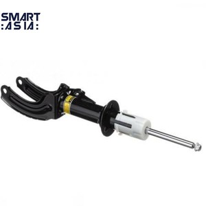 Amortiguador <span class=keywords><strong>Meyle</strong></span> 7P6413031AK / - Piezas Automotrices Modelo - Product Image 4