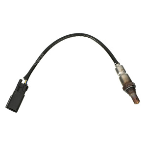 Sonde de rapport air/carburant 68203458AA pour Dodge 2015-2021 Challenger 2015-2023 Charger <span class=keywords><strong>SRT</strong></span> Hellcat 6.2L - Product Image 3