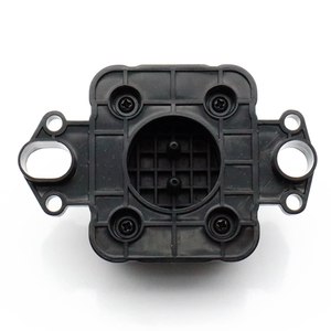 Tapa <span class=keywords><strong>de</strong></span> Alta Calidad 5113 4720 I3200 para <span class=keywords><strong>Estación</strong></span> <span class=keywords><strong>de</strong></span> Tapado <span class=keywords><strong>de</strong></span> Impresora <span class=keywords><strong>de</strong></span> Inyección <span class=keywords><strong>de</strong></span> Tinta Solvente Skycolor Storm Jet Phantom - Product Image 2