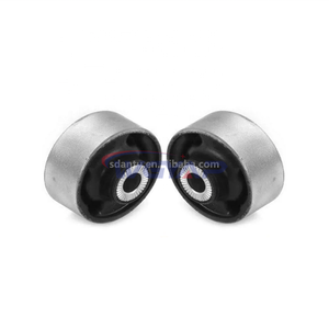 WGYAP OEM 1EA407183 D 5Q0407182E Pièces automobiles Bras oscillant Suspension pour <span class=keywords><strong>Audi</strong></span> Q4 <span class=keywords><strong>E</strong></span>-<span class=keywords><strong>tron</strong></span> AQ4E <span class=keywords><strong>2022</strong></span> Bras de commande - Product Image 1