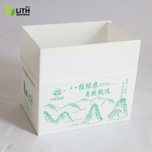 30 Unit Karton Telur Berongga yang Dapat Didaur Ulang - Karton Telur Lipat Ramah Lingkungan untuk Telur Ayam, Hadiah & Penggunaan Rumah Tangga - Product Image 4