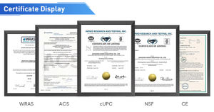 Ensemble <span class=keywords><strong>de</strong></span> Douche Mural Encastré <span class=keywords><strong>de</strong></span> Luxe Nordique Moderne et Minimaliste, <span class=keywords><strong>Colonne</strong></span> <span class=keywords><strong>de</strong></span> Douche Mitigeur en Laiton Noir Mat <span class=keywords><strong>de</strong></span> 10 Pouces pour <span class=keywords><strong>Salle</strong></span> <span class=keywords><strong>de</strong></span> <span class=keywords><strong>Bain</strong></span> - Product Image 4