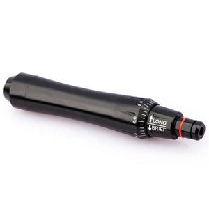 Máquina de Tatuaje PMU para Moldear la Cintura, Herramienta de Maquillaje Permanente para Labios, Cejas y Delineador de Ojos, Uso en Salón - Product Image 1