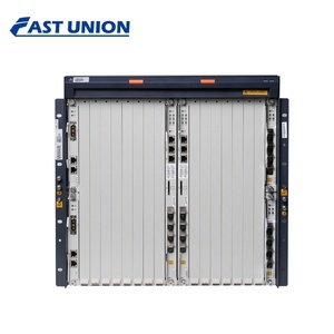 FTTH <span class=keywords><strong>GPON</strong></span> <span class=keywords><strong>OLT</strong></span> <span class=keywords><strong>2</strong></span> cổng Giải pháp mạng ban đầu zxa10 c00 công suất lớn <span class=keywords><strong>GPON</strong></span> epon khung gầm SFP mô-đun xgpon <span class=keywords><strong>OLT</strong></span> C300 - Product Image 5