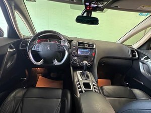 Venta Especial de Autos Usados 2015 2016 <span class=keywords><strong>2017</strong></span> con Transmisión Automática, DST 5, Empresa Confiable de Exportación de Autos en China - Product Image 3