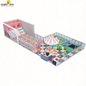 Máquina de Bolos Miniatura para Interiores, Tobogán Ancho, <span class=keywords><strong>Mesa</strong></span> Infantil, Laberinto, Sistema de Registro, Juegos Activos para Niños Pequeños - Product Image 1