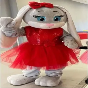 Disfraz de Oso de Peluche, Conjunto de Disfraces para Cosplay, Fiestas, Juegos, Ropa, Publicidad, Promoción, Carnaval, Navidad, Disfraces de Películas - Product Image 4