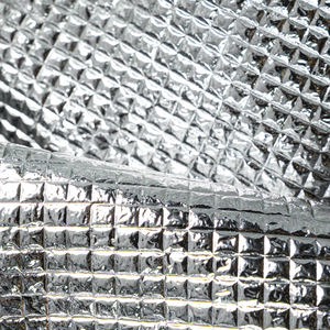 कस्टम स्कूल बाहर कूलर बैग डायनासोर पैटर्न बहुउद्देशीय हल्के इन्सुलेट बच्चों के लिए दोपहर के भोजन के लिए - Product Image 3